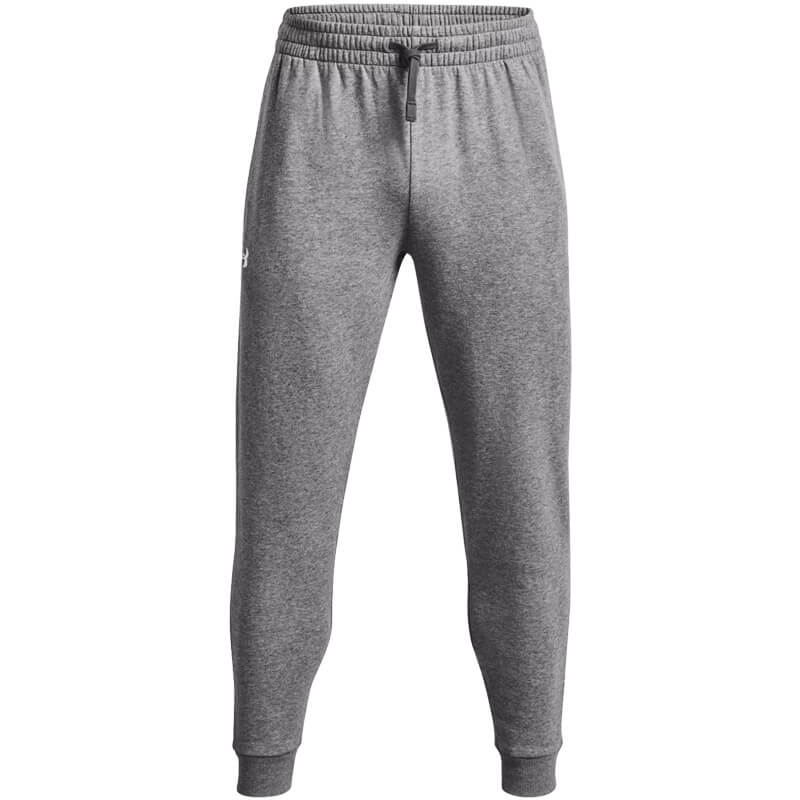 Men's Under Armour Rival Fleece Joggers