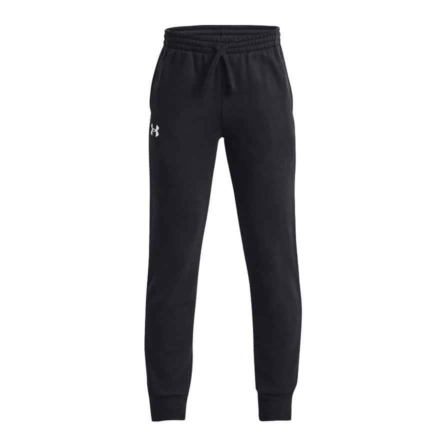 Youth Under Armour Rival Fleece Joggers