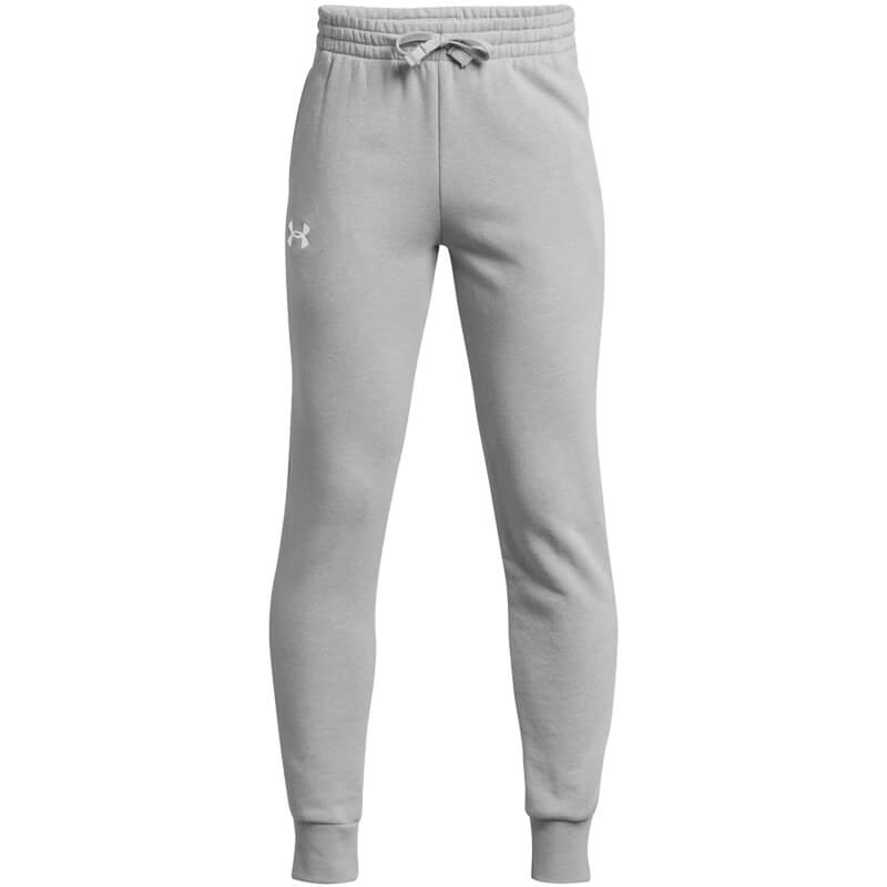 Youth Under Armour Rival Fleece Joggers
