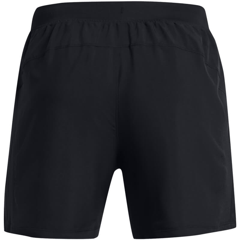 Men's Under Armour Launch 5" Shorts