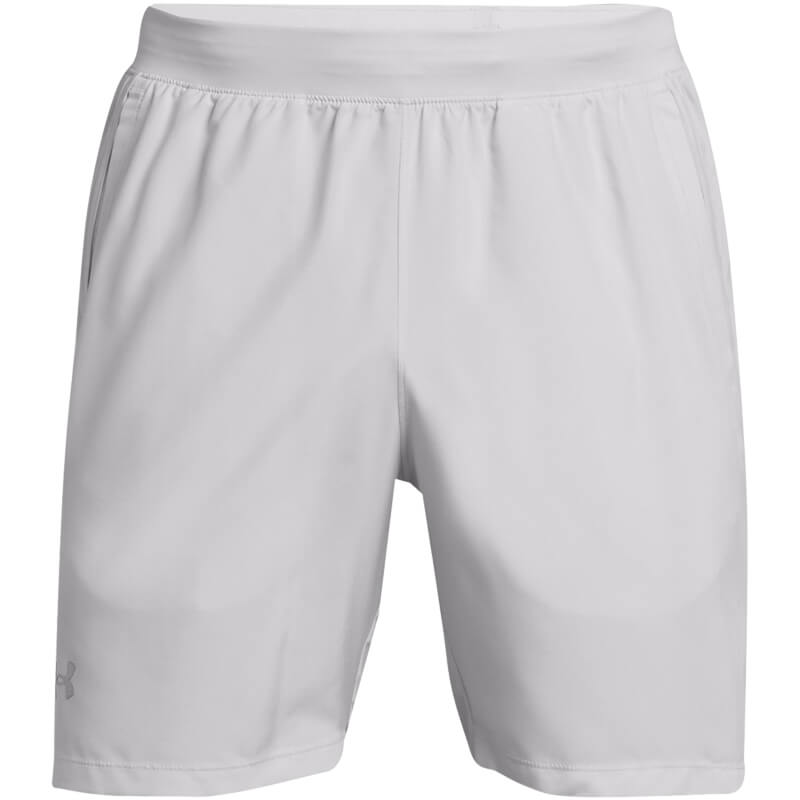 Men's Under Armour Launch 7" Shorts