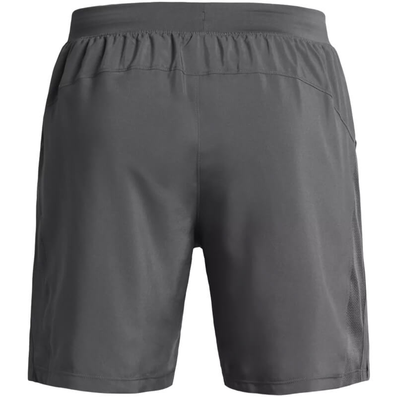 Men's Under Armour Launch 7" Shorts