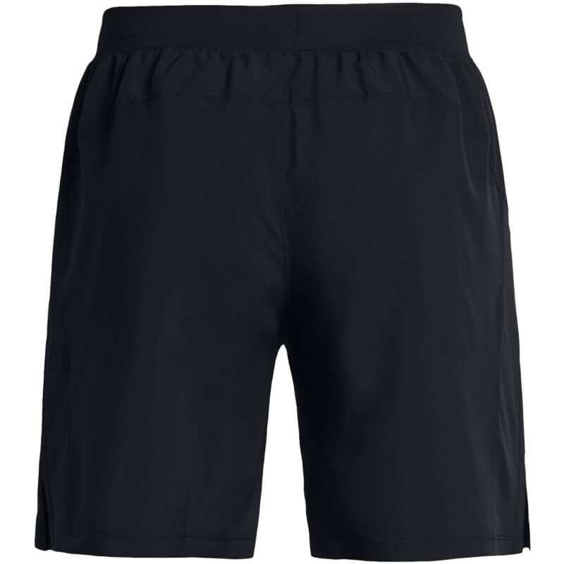 Men's Under Armour Launch Unlined 7" Shorts