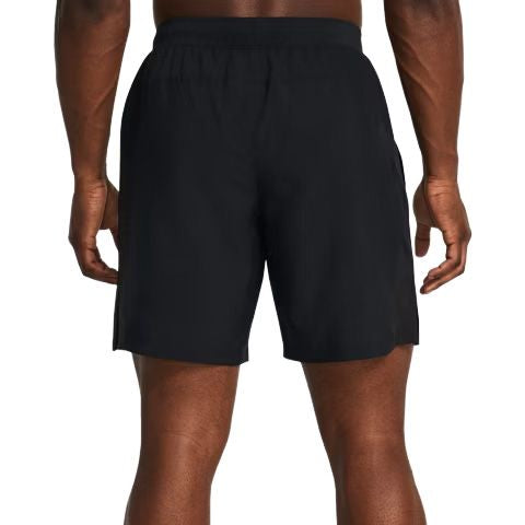 Men's Under Armour Launch 7" Unlined Short
