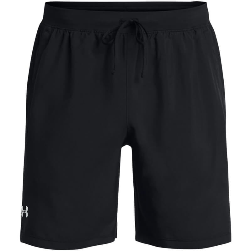 Men's Under Armour Launch Unlined 7" Shorts