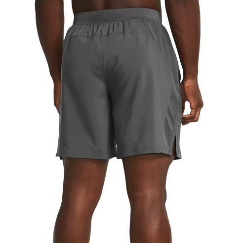 Men's Under Armour Launch 7" Unlined Short