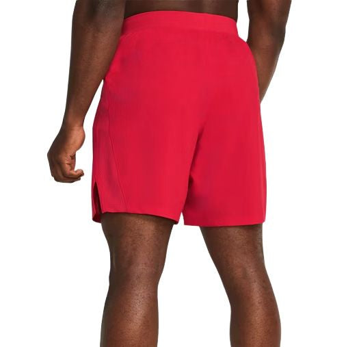 Men's Under Armour Launch Unlined 7" Shorts
