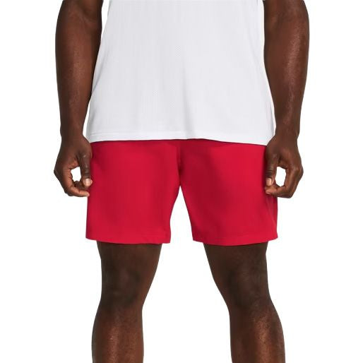 Men's Under Armour Launch Unlined 7" Shorts