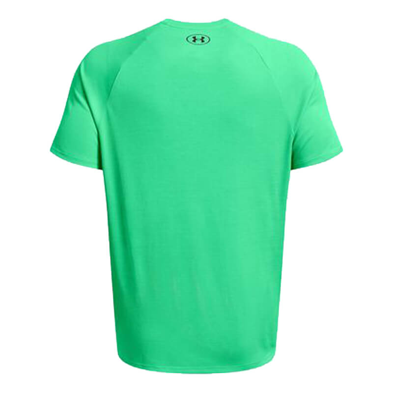 Men's Under Armour Tech Textured S/S Tee