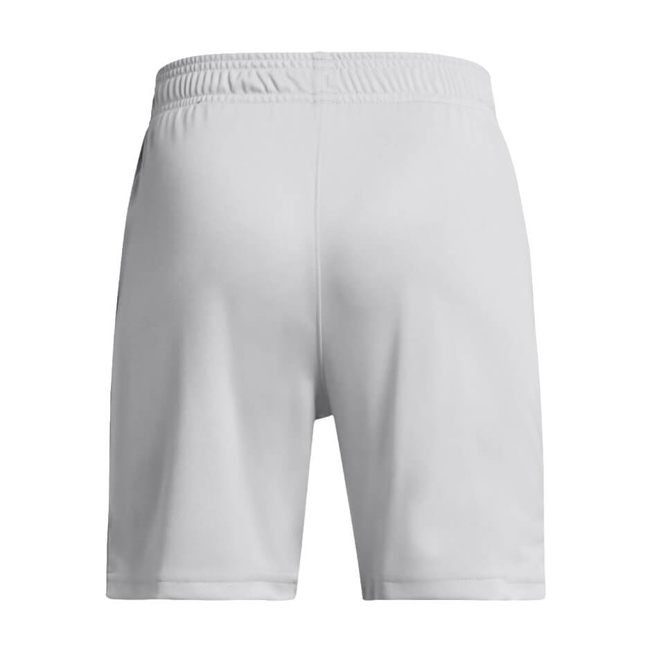 Youth Boys' Under Armour Tech Logo Shorts