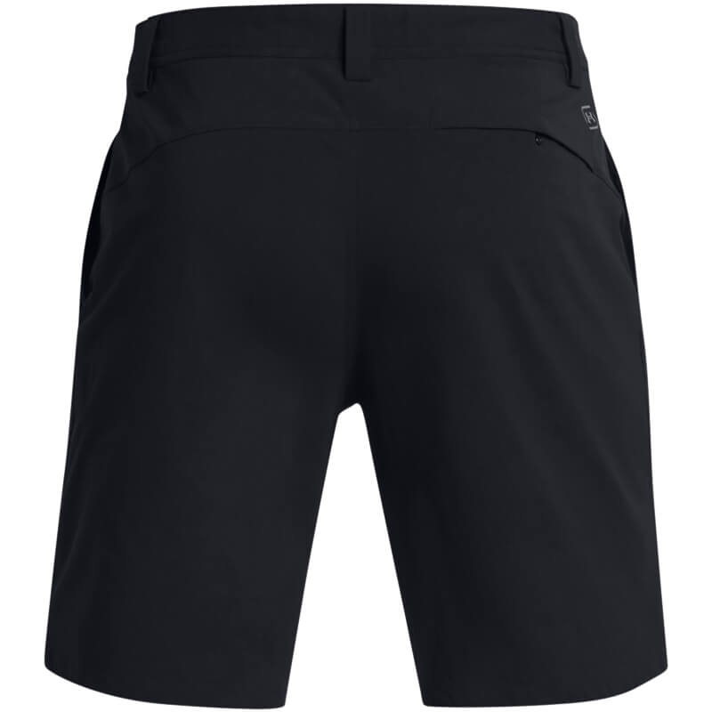 Men's Under Armour Fish Pro 2.0 Shorts