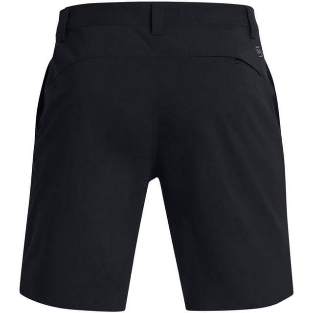 Men's Under Armour Fish Pro 2.0 Shorts