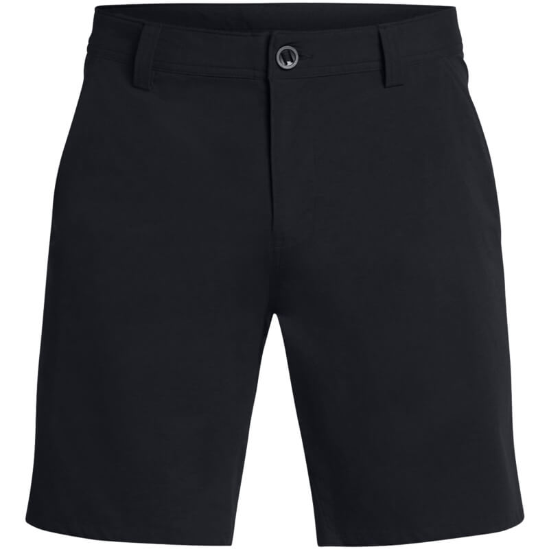 Men's Under Armour Fish Pro 2.0 Shorts