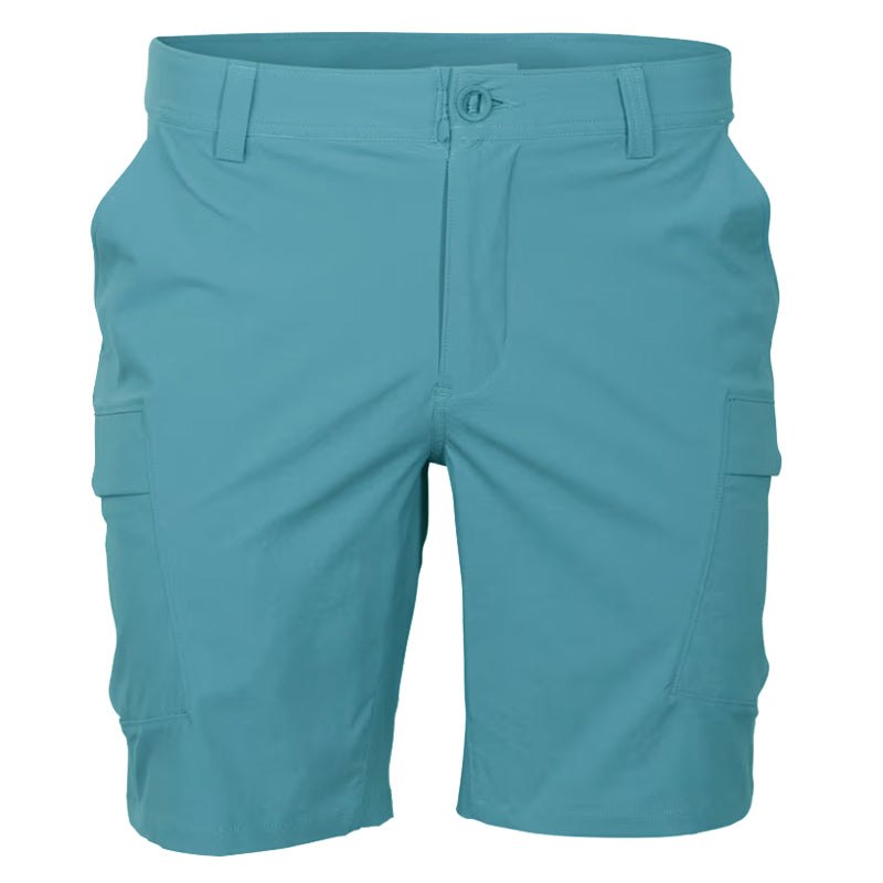 Men's Under Armour Fish Pro 2.0 Shorts