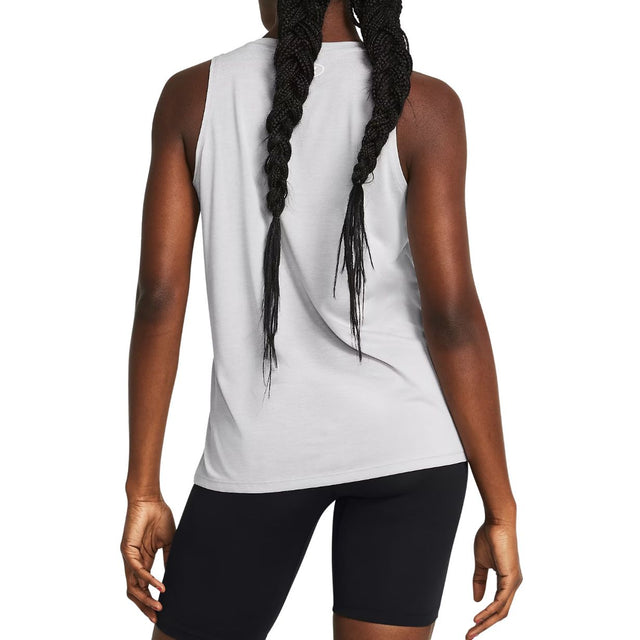 Women's Under Armour Tech Twist Tank