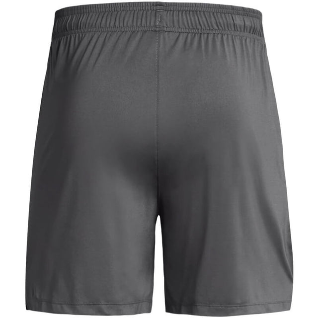 Men's Under Armour Tech Vent 6" Shorts