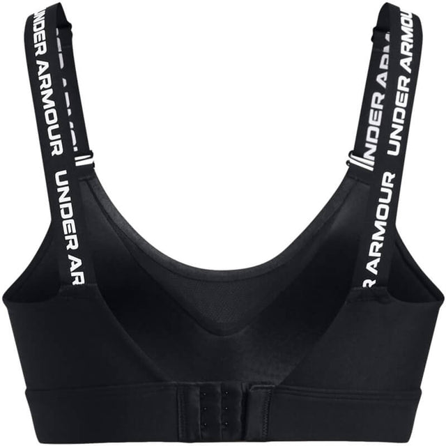 Women's Under Armour Infinity 2.0 High Sports Bra