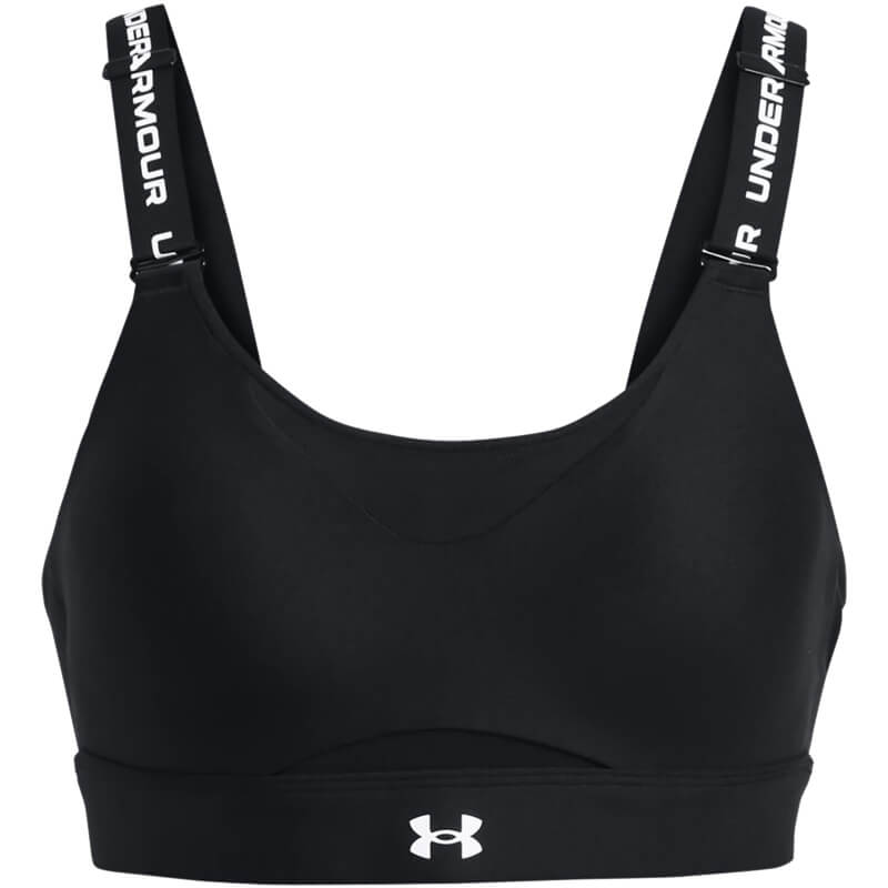 Women's Under Armour Infinity 2.0 High Sports Bra