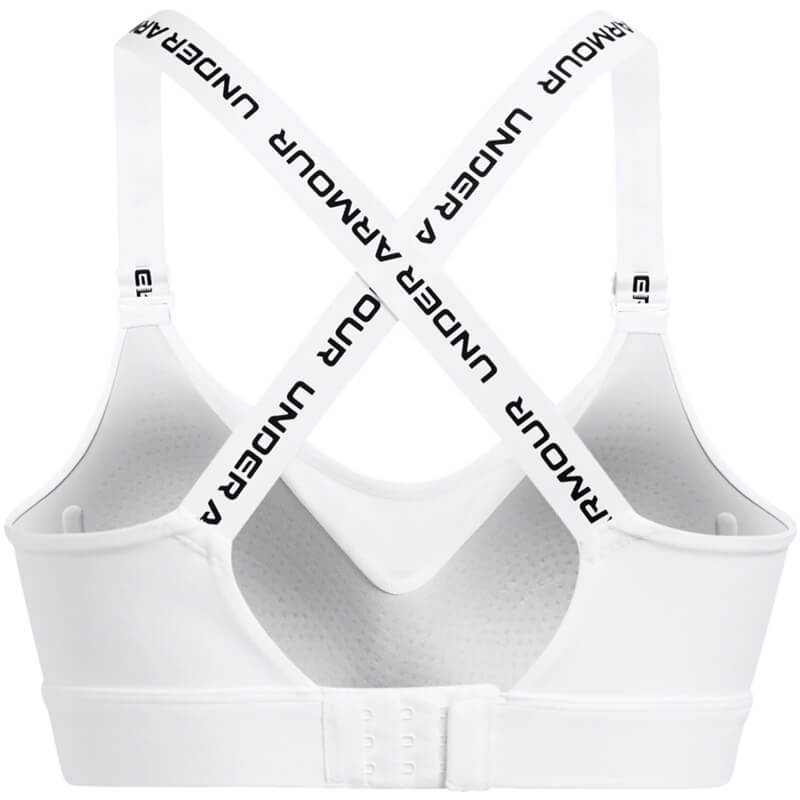 Women's Under Armour Infinity 2.0 High Sports Bra