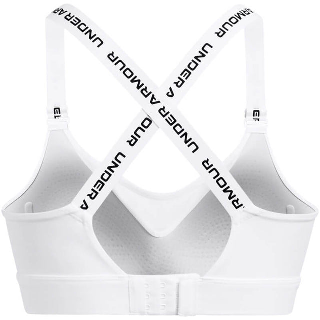 Women's Under Armour Infinity 2.0 High Sports Bra