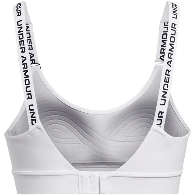 Women's Under Armour Infinity 2.0 Mid Sports Bra