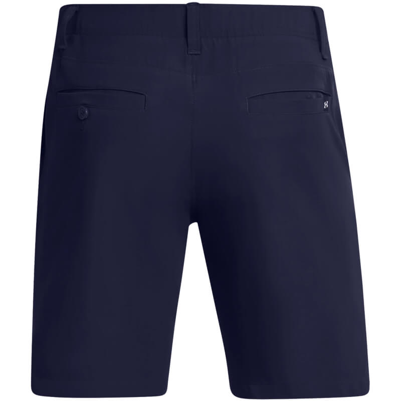 Men's Under Armour Drive Tapered Shorts