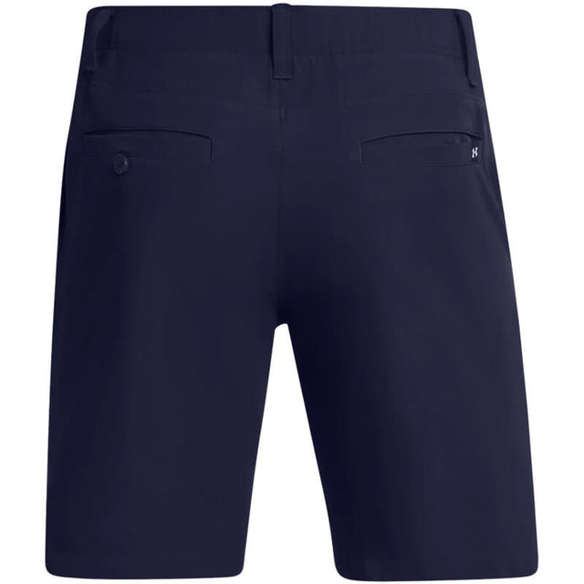 Men's Under Armour Drive Tapered Shorts
