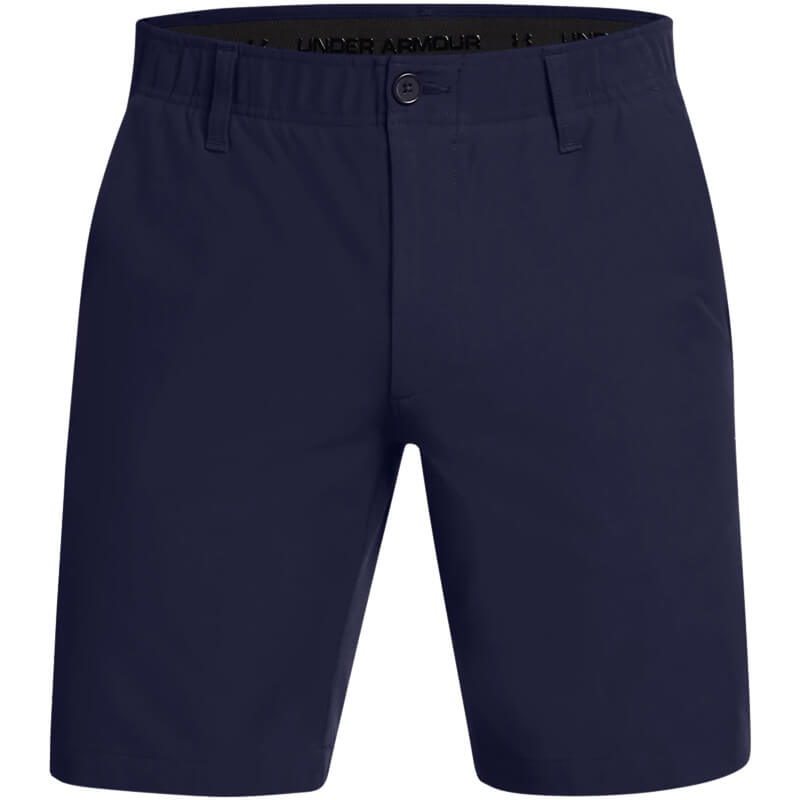 Men's Under Armour Drive Tapered Shorts