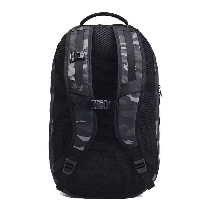 Under Armour Hustle 6.0 Pro Backpack