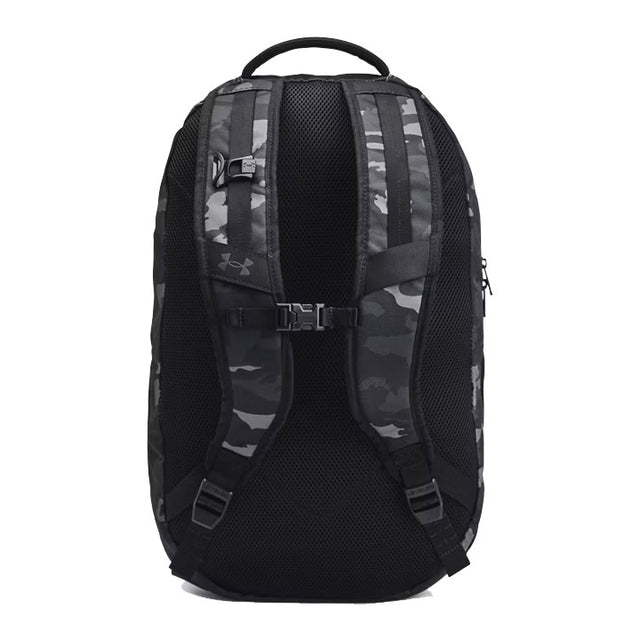 Under Armour Hustle 6.0 Pro Backpack