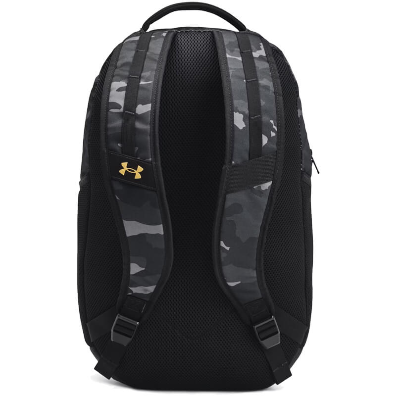 Under Armour Hustle 6.0 Backpack