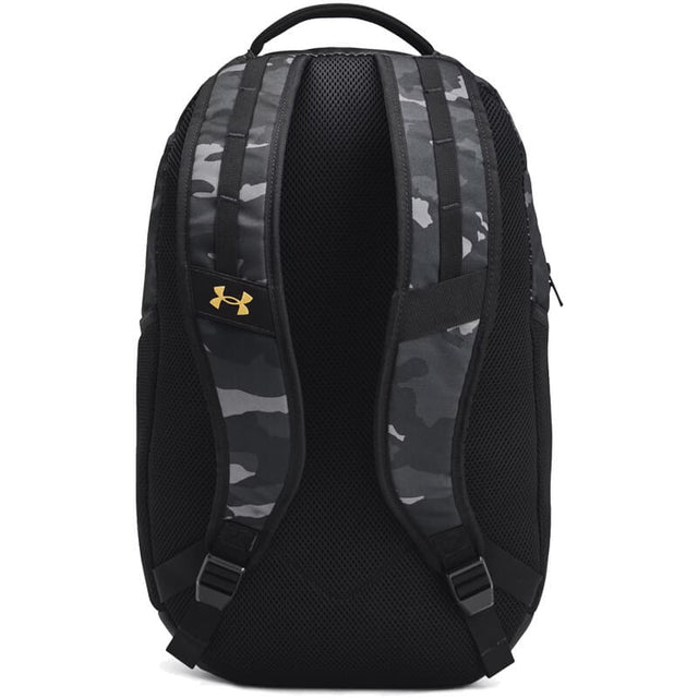 Under Armour Hustle 6.0 Backpack