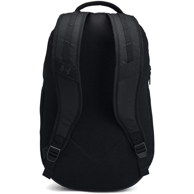 Under Armour Hustle 6.0 Backpack