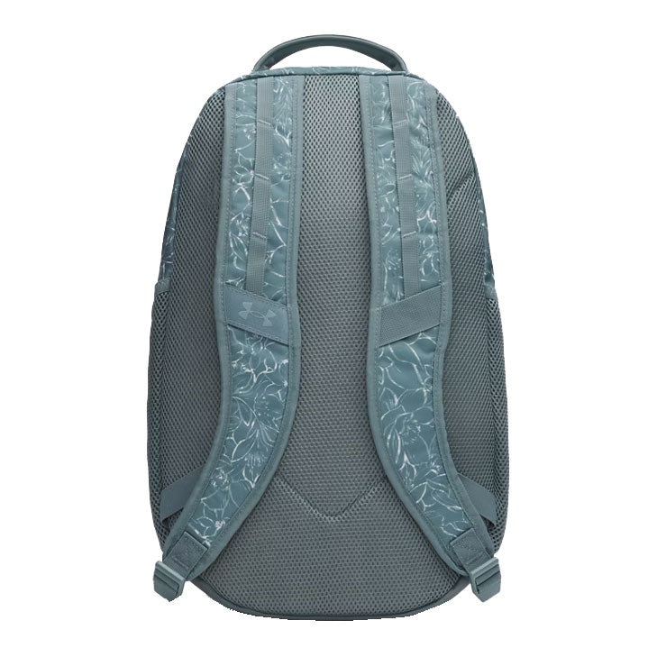 Under Armour Hustle 6.0 Backpack