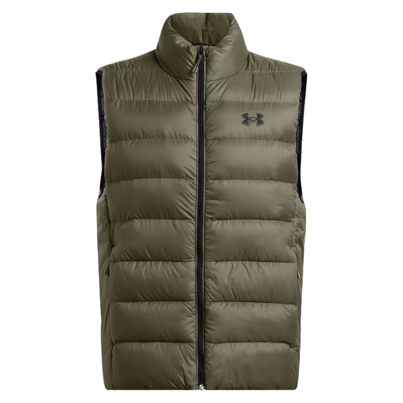 Men's Under Armour Legend Down Vest
