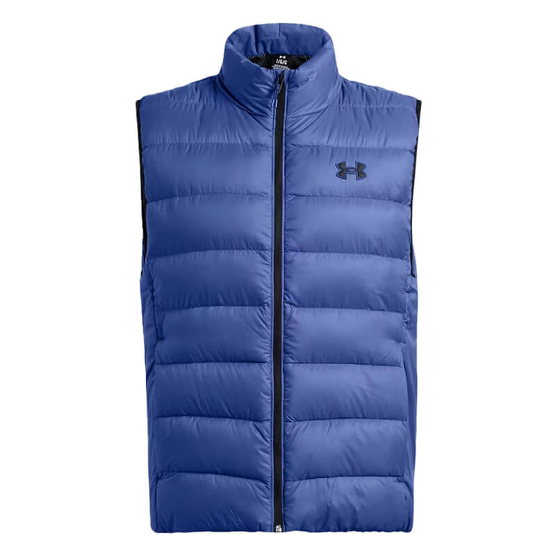Men's Under Armour Legend Down Vest