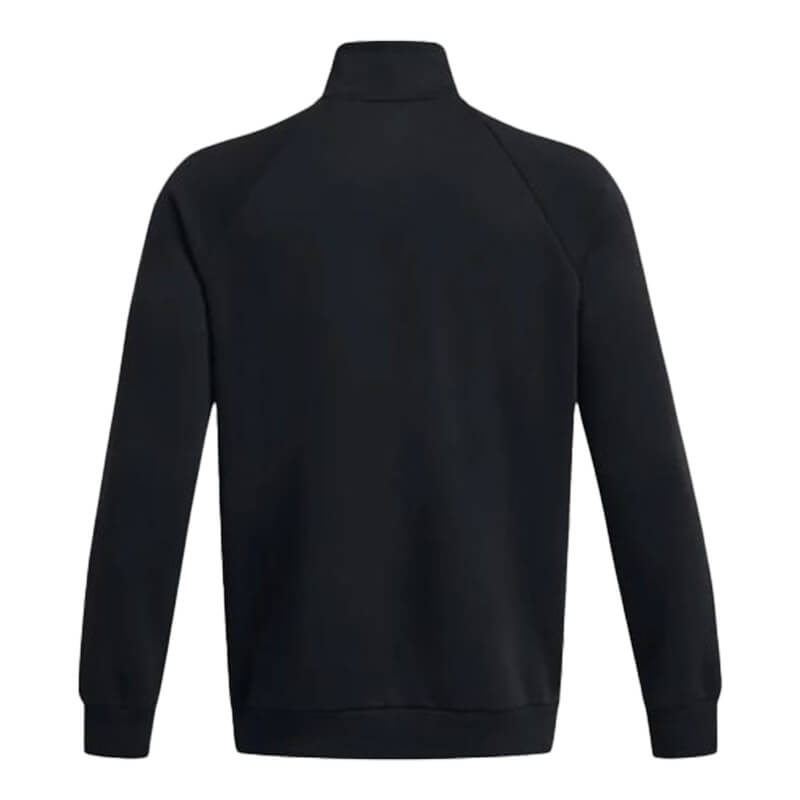 Men's Under Armour Rival Fleece 1/4 Zip