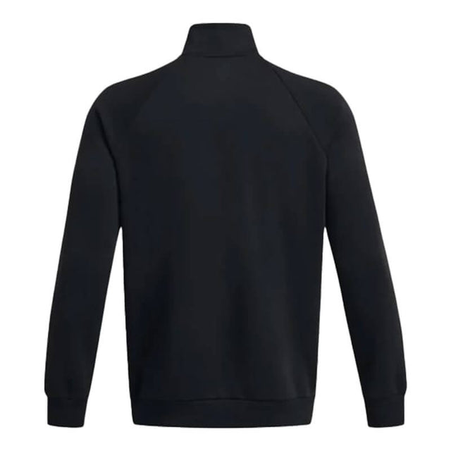 Men's Under Armour Rival Fleece 1/4 Zip