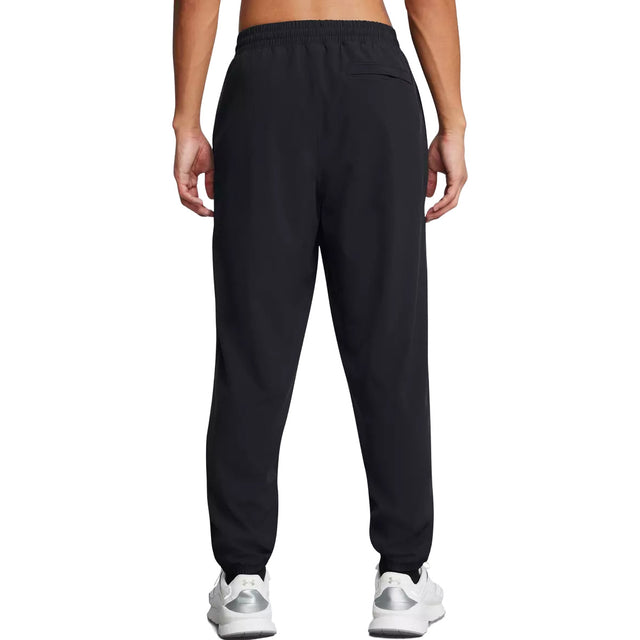 Men's Under Armour Vibe Woven Jogger
