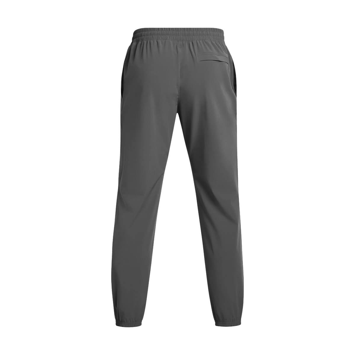 Men's Under Armour Vibe Woven Jogger