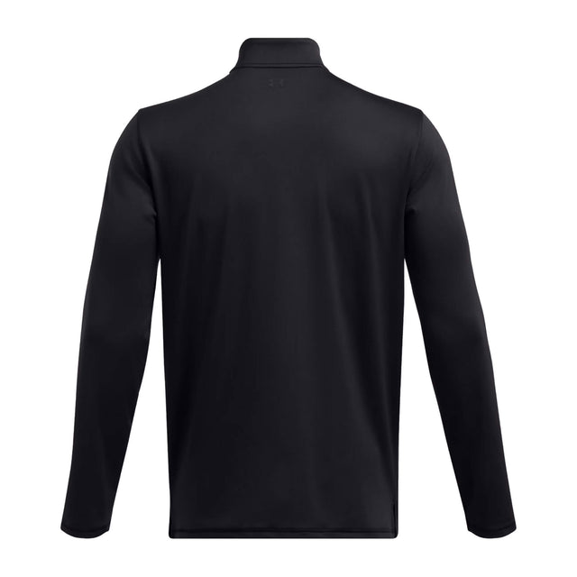 Men's Under Armour Motion Quarter Zip