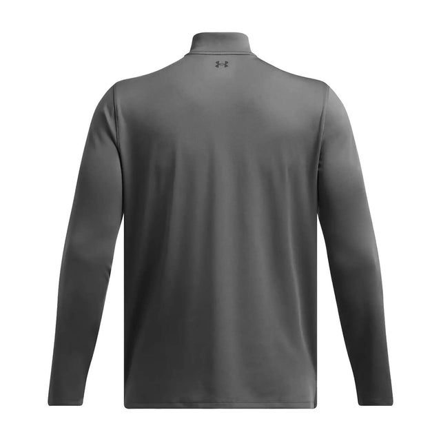 Men's Under Armour Motion Quarter Zip
