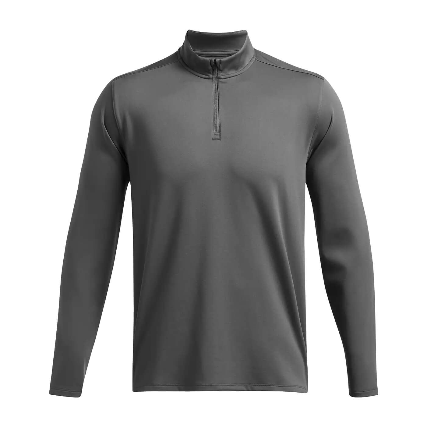 Men's Under Armour Motion Quarter Zip