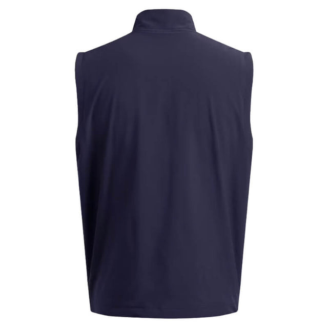 Men's Under Armour Drive Pro Insulated Vest