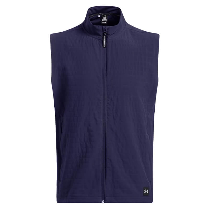 Men's Under Armour Drive Pro Insulated Vest