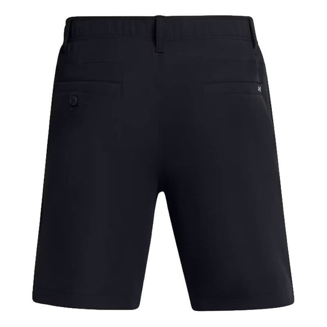Men's Under Armour Drive 8" Shorts