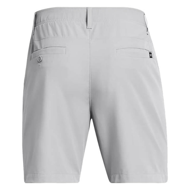 Men's Under Armour Drive 8" Shorts