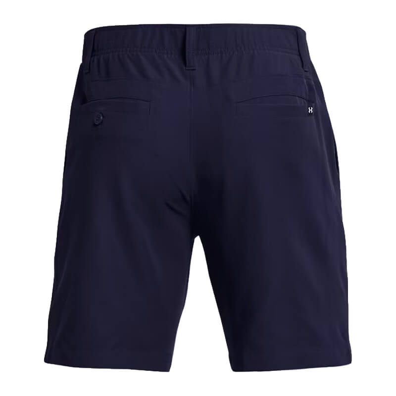 Men's Under Armour Drive 8" Shorts