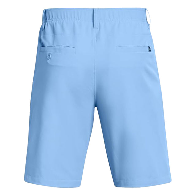 Men's Under Armour Drive 8" Shorts