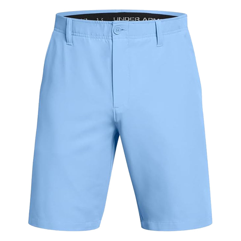 Men's Under Armour Drive 8" Shorts